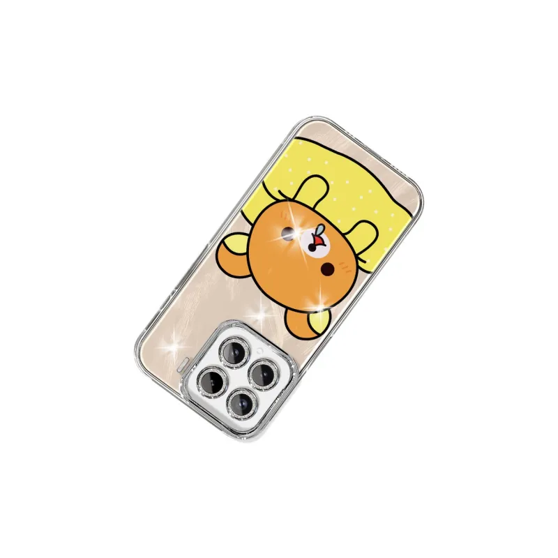 ZUANSE Phone Cases-3