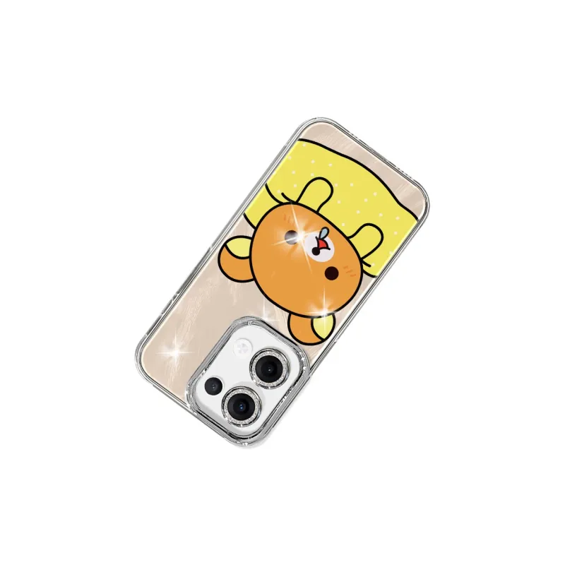 ZUANSE Phone Cases-3