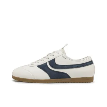 PROTECTCAMEL Slip Resistant, Abrasion Resistant, Lightweight Low Top Casual Shoes Men's