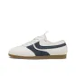Beige Blue