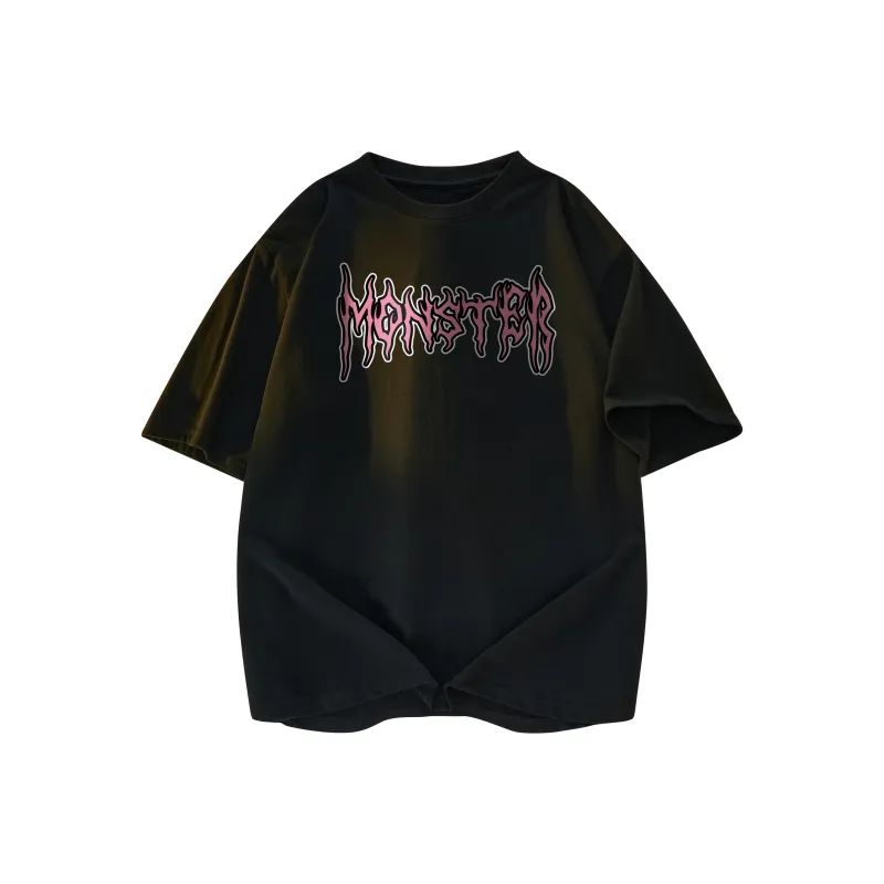 7 SEVFUN T Shirts Unisex-1