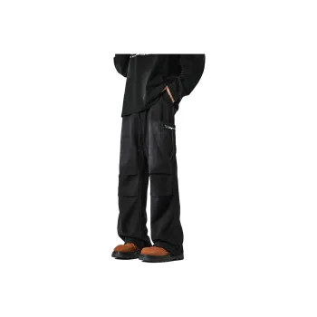 GROGNAK Jeans Unisex