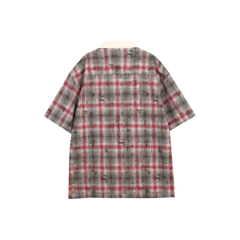 Ordifen Shirts Women's-5