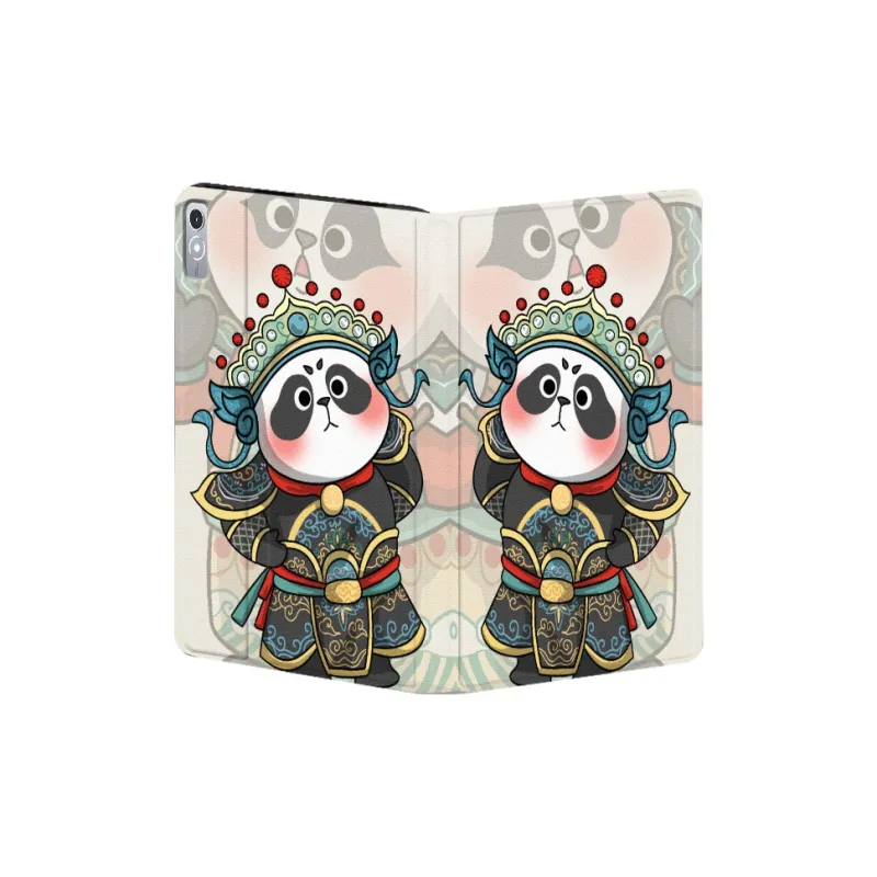 Baochengbao Tablet Protective Cases-2