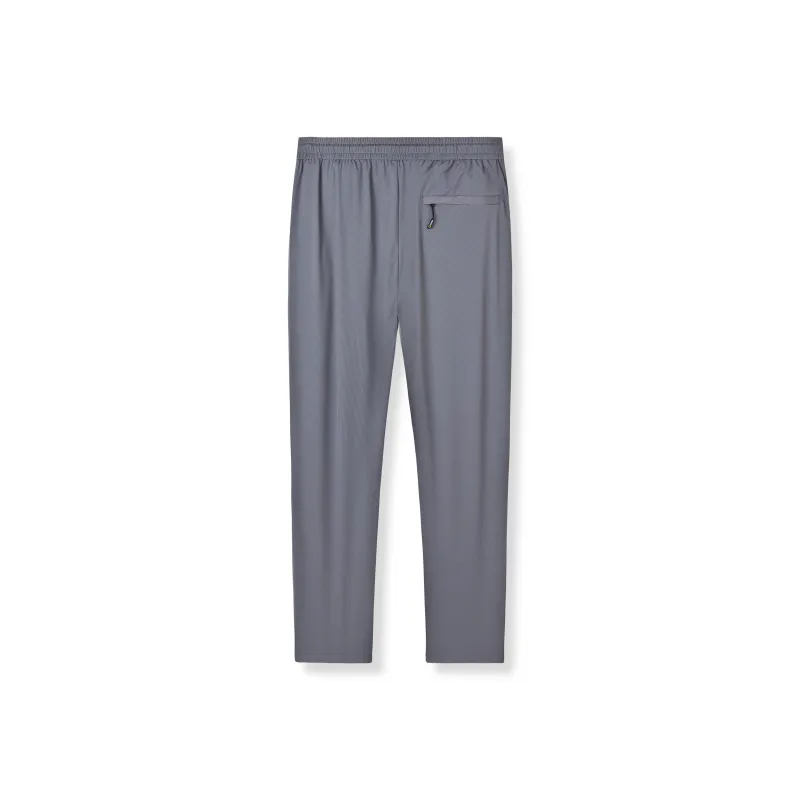 PIERRE CARDIN Casual Pants Men's-9