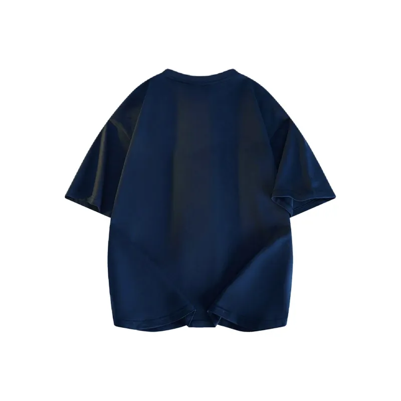 PAL ONGACO T Shirts Unisex-7