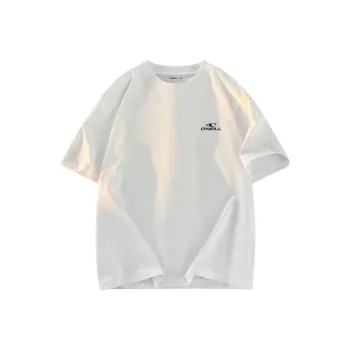 O'Neill T Shirts Unisex
