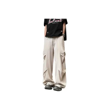 Cost Per Kilo Casual Pants Unisex