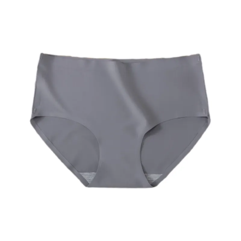 Gentle Welcome Underpants Women's 1 Pack-2