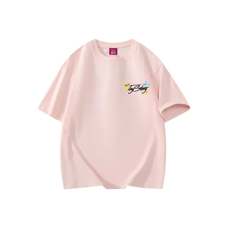 Disney T Shirts Unisex-24