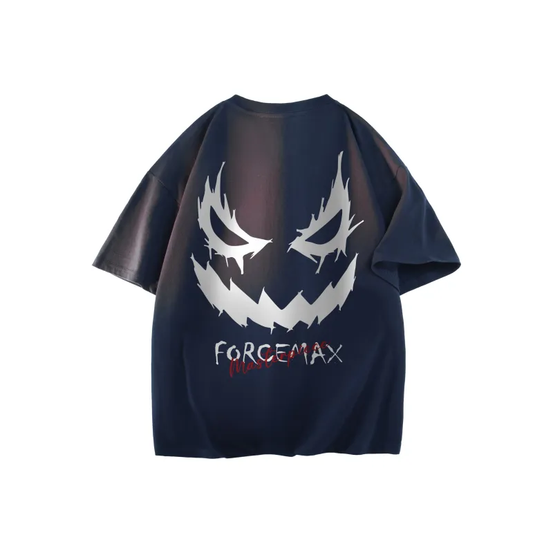 MUSCLETECH T Shirts Unisex-9