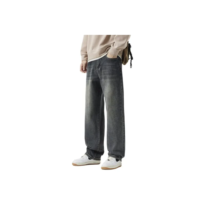 PIERRE CARDIN Jeans Men-3