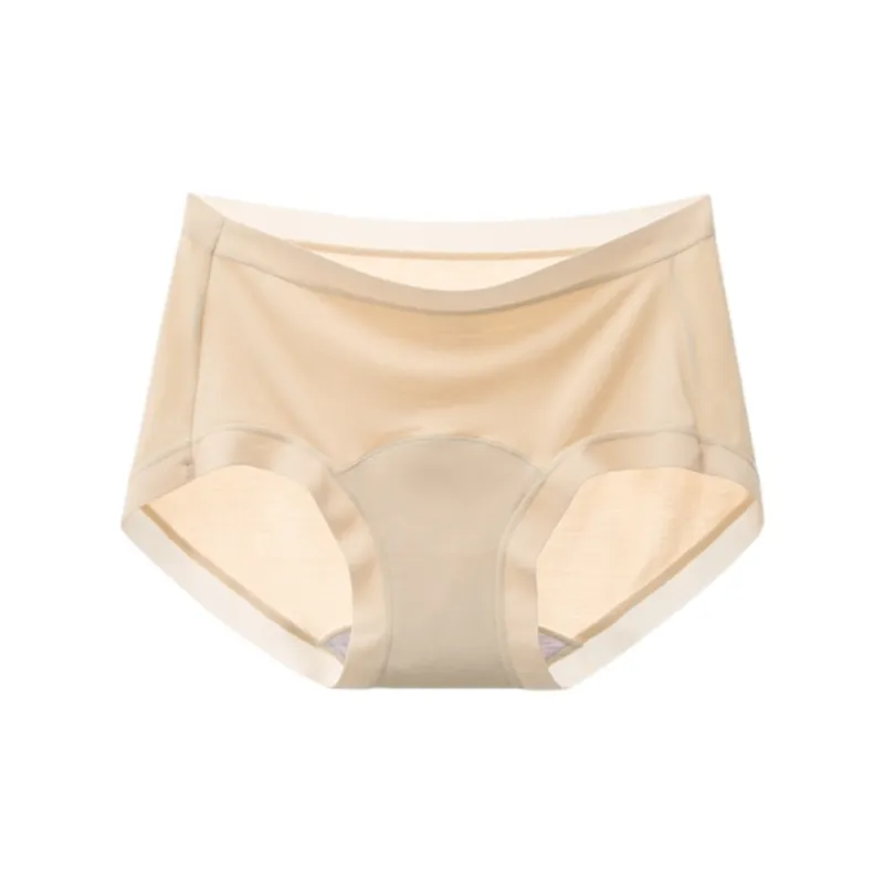 Gentle Welcome Underpants Women's 1 Pack-4