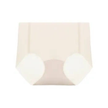 Gentle Welcome Underpants Women's 1 Pack