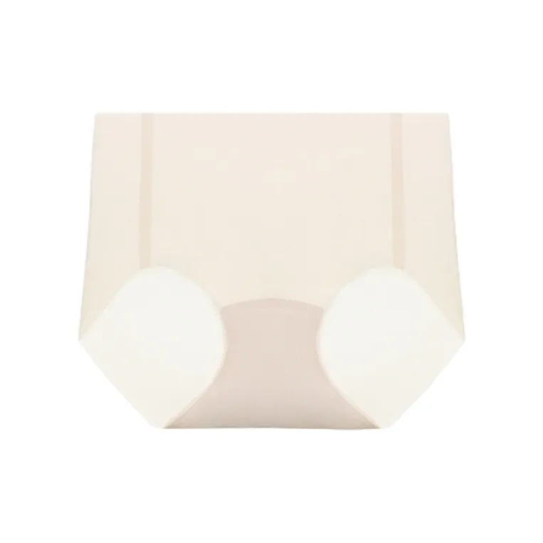 Gentle Welcome Underpants Women's 1 Pack-0