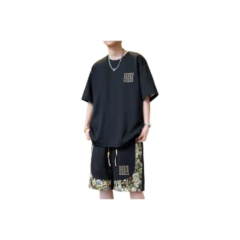 ACUOD BY CHANU Casual Sportswear Unisex
