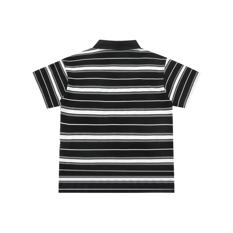 Jeep Polo Shirts Unisex-6