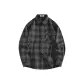 Black Gray
