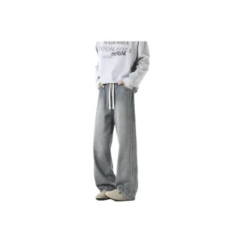Caramella Jeans Unisex
