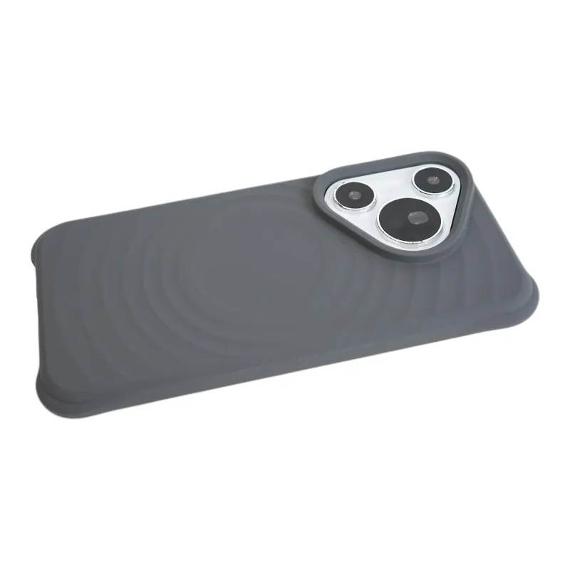 Wei Xin Phone Cases-15