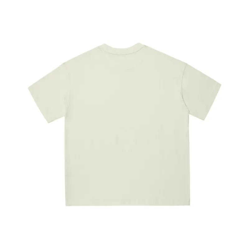 Jeep T Shirts Men-9