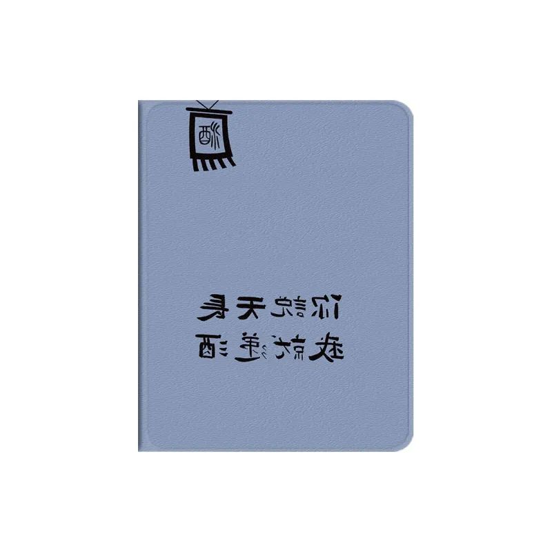 Baochengbao Tablet Protective Cases-10