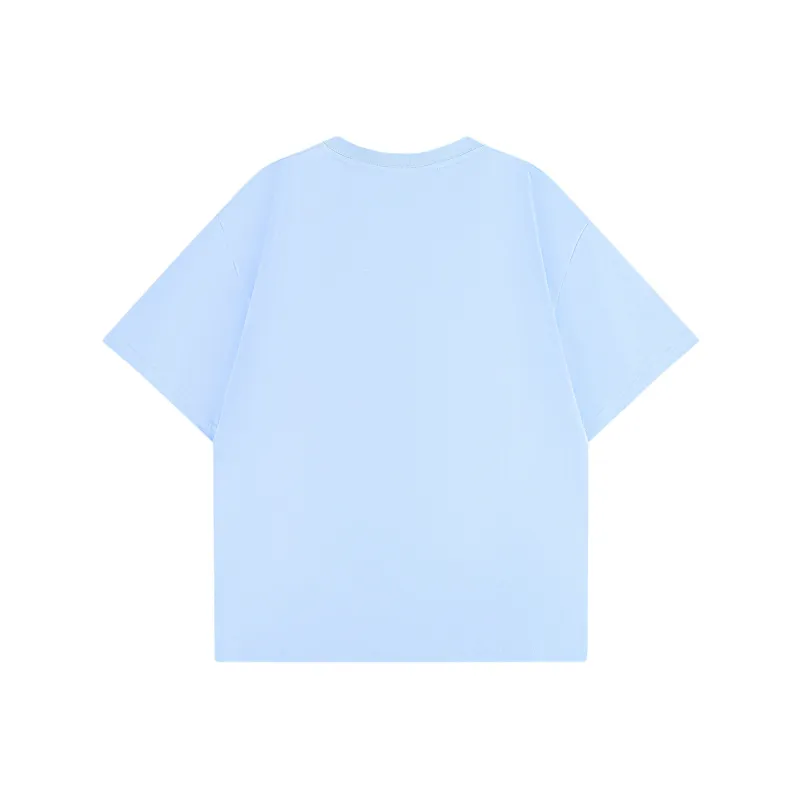 PENTAGONAL HEART T Shirt Unisex-36