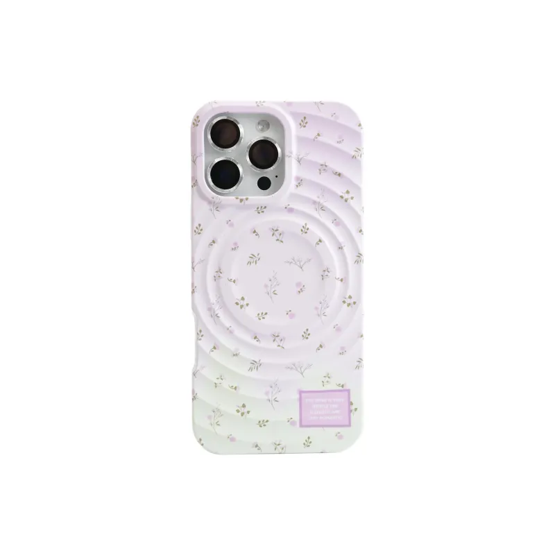 Wei Xin Phone Cases-4