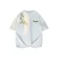 White Heather Gray