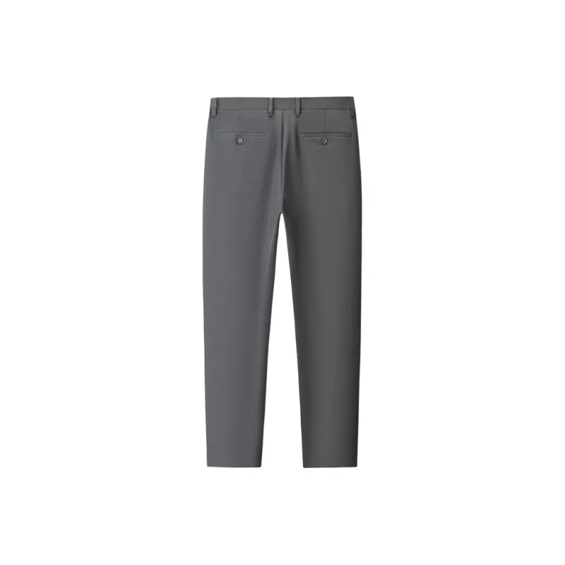 PIERRE CARDIN Casual Pants Men's-9