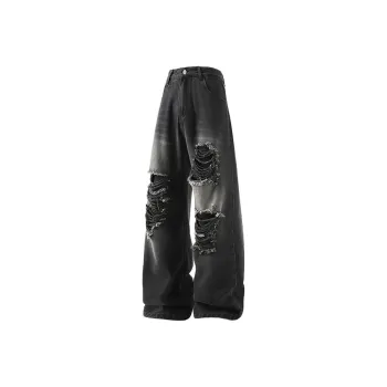 ZYKY Jeans Unisex
