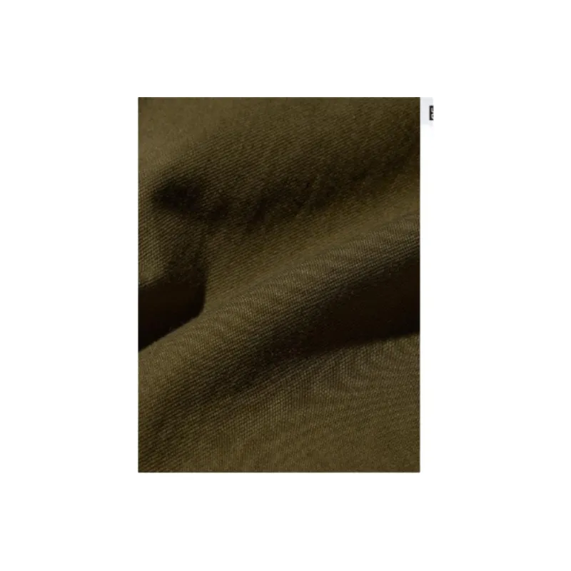 UNIQLO U Collection Casual Pants Unisex-1