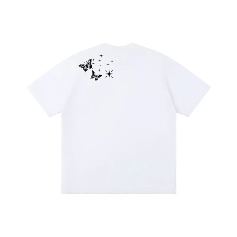 LESS BEARS T Shirts Women's-1
