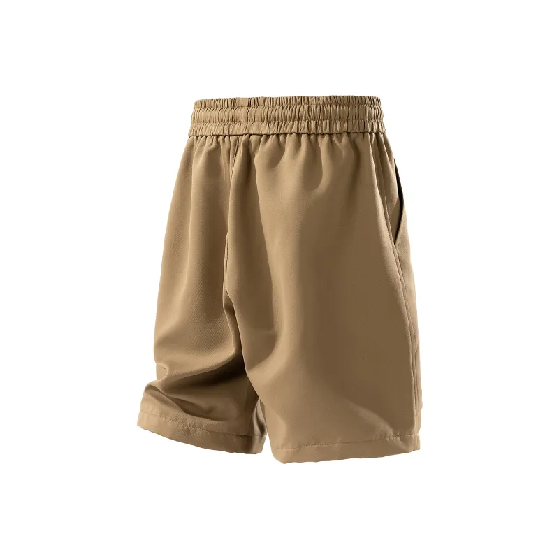XAFB Cargo Shorts Unisex-29