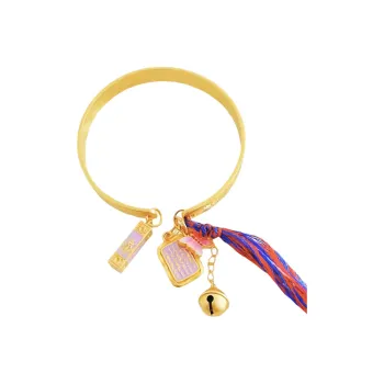 KZD Bangles Women's