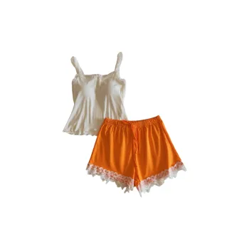 MADALLO Women's Pajama Sets