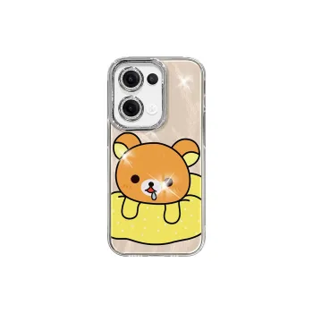 ZUANSE Phone Cases