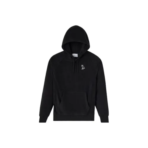 October's Very Own SS25 Sweatshirt Men's