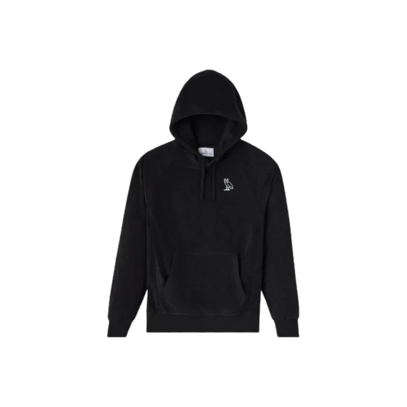 October's Very Own SS25 Sweatshirt Men's-0