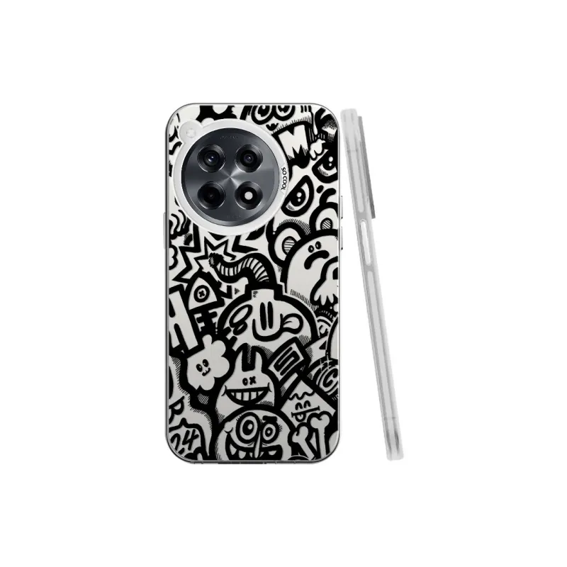 BAOCHENG Phone Cases-2