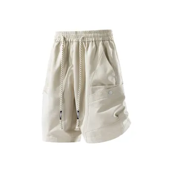 XAFB Cargo Shorts Unisex