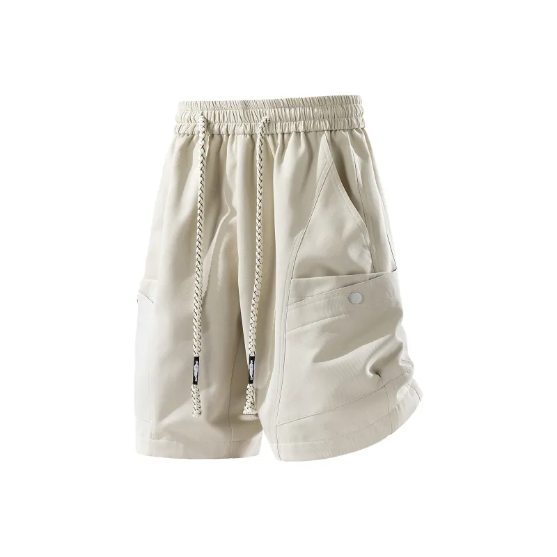 XAFB Cargo Shorts Unisex-0