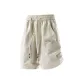 Khaki 01 Style