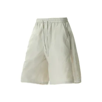 HOKLV Casual Shorts Unisex