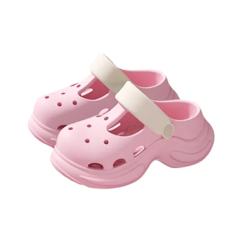 Scuffette Ii Water Resistant Slipper