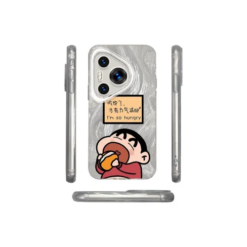 ZHENGGUANG Phone Cases