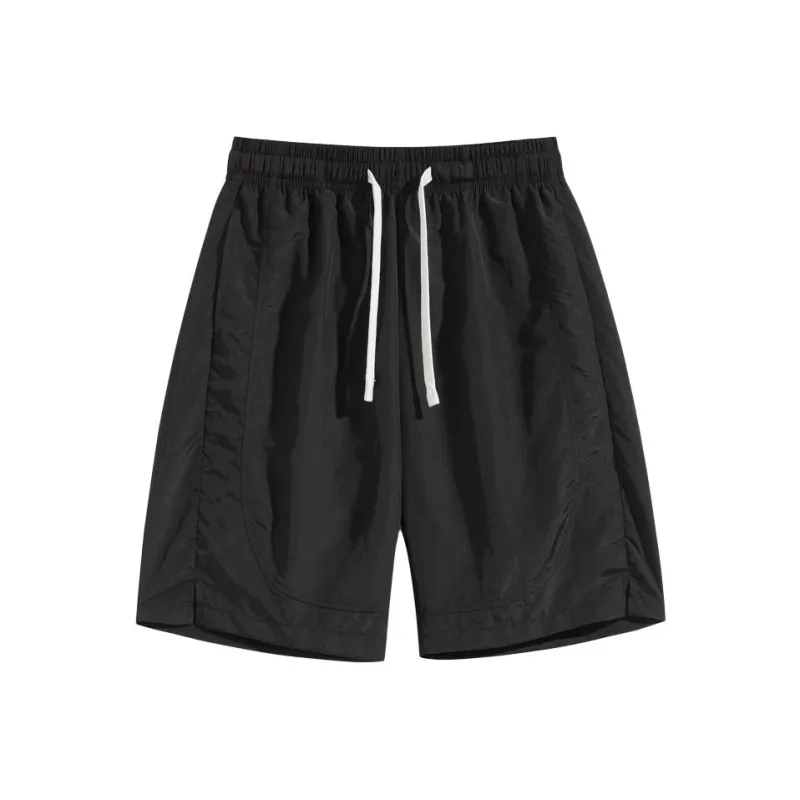 ROBINHOOD Casual Shorts Women's-0