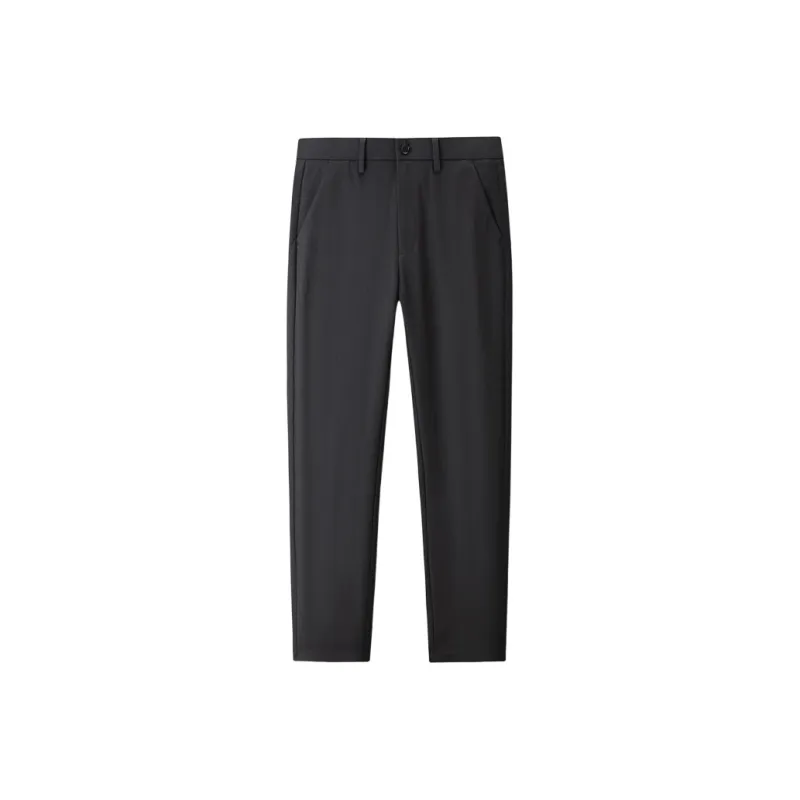 PIERRE CARDIN Casual Pants Men's-0