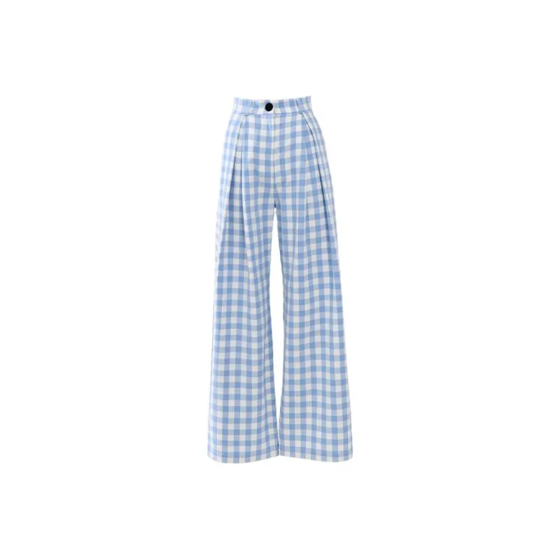 OROI Casual Pants Women's-7