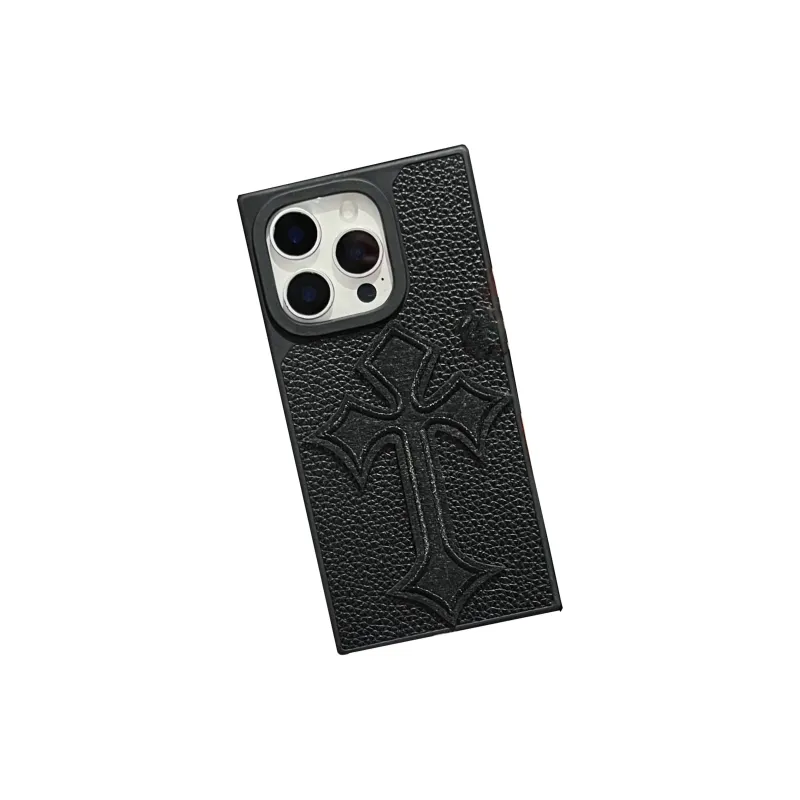 BZZOKI Phone Cases-1